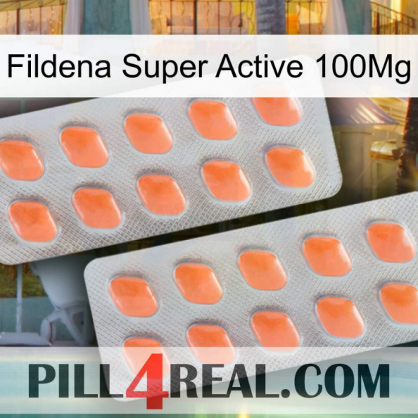 Fildena Super Active 100Mg 27.jpg